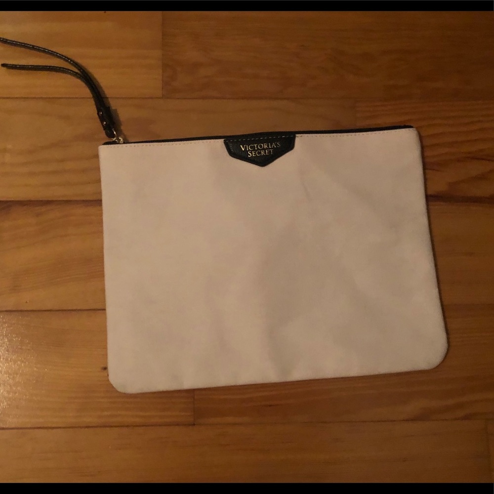 VS little tote